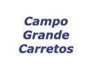 Campo Grande Carretos e transportes